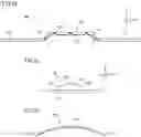 Fig. 03 - Fuse and method for manufacturing fuse