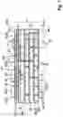 Fig. 02 - Ceramic carrier substrate and power module