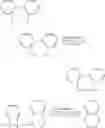 Fig. 04 - MATERIALS FOR ORGANIC ELECTROLUMINESCENT DEVICES