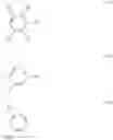 Fig. 06 - MATERIALS FOR ORGANIC ELECTROLUMINESCENT DEVICES