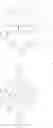 Fig. 46 - MATERIALS FOR ORGANIC ELECTROLUMINESCENT DEVICES