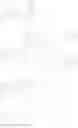 Fig. 63 - MATERIALS FOR ORGANIC ELECTROLUMINESCENT DEVICES