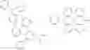 Fig. 64 - MATERIALS FOR ORGANIC ELECTROLUMINESCENT DEVICES