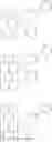 Fig. 82 - MATERIALS FOR ORGANIC ELECTROLUMINESCENT DEVICES
