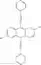 Fig. 90 - MATERIALS FOR ORGANIC ELECTROLUMINESCENT DEVICES