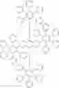 Fig. 92 - MATERIALS FOR ORGANIC ELECTROLUMINESCENT DEVICES