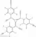 Fig. 96 - MATERIALS FOR ORGANIC ELECTROLUMINESCENT DEVICES