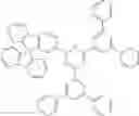 Fig. 97 - MATERIALS FOR ORGANIC ELECTROLUMINESCENT DEVICES