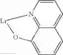 Fig. 98 - MATERIALS FOR ORGANIC ELECTROLUMINESCENT DEVICES
