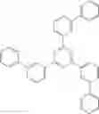 Fig. 99 - MATERIALS FOR ORGANIC ELECTROLUMINESCENT DEVICES