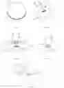 Fig. 04 - Car mobile phone connection device