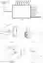 Fig. 05 - Car mobile phone connection device
