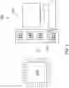 Fig. 02 - Cross-hierarchy antenna condition verification