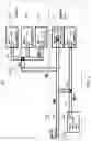 Fig. 06 - Cross-hierarchy antenna condition verification