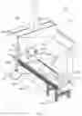 Fig. 02 - POSITIONING APPARATUS WITH AN ASSOCIATED TRANSFER MECHANISM
