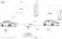 Fig. 01 - SCOUT PULSING