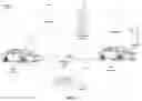 Fig. 02 - SCOUT PULSING