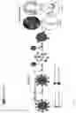 Fig. 02 - MATERIALS AND METHODS FOR EXTRACELLULAR VESICLE DETECTION