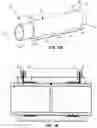 Fig. 02 - Apparatus and method for inspecting a fusion joint