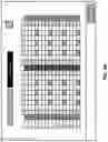 Fig. 08 - Apparatus and method for inspecting a fusion joint