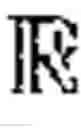 Fig. 03 - IMMUNOGENIC COMPOSITIONS COMPRISING NUCLEIC ACIDS FOR RAS PEPTIDES