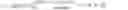 Fig. 08 - IMMUNOGENIC COMPOSITIONS COMPRISING NUCLEIC ACIDS FOR RAS PEPTIDES