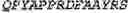 Fig. 06 - GENETICALLY MODIFIED NATURAL KILLER CELLS AND METHODS OF USE THEREOF