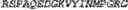 Fig. 09 - GENETICALLY MODIFIED NATURAL KILLER CELLS AND METHODS OF USE THEREOF