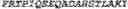 Fig. 136 - GENETICALLY MODIFIED NATURAL KILLER CELLS AND METHODS OF USE THEREOF