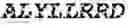 Fig. 147 - GENETICALLY MODIFIED NATURAL KILLER CELLS AND METHODS OF USE THEREOF