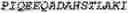 Fig. 149 - GENETICALLY MODIFIED NATURAL KILLER CELLS AND METHODS OF USE THEREOF