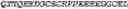Fig. 158 - GENETICALLY MODIFIED NATURAL KILLER CELLS AND METHODS OF USE THEREOF