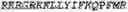 Fig. 166 - GENETICALLY MODIFIED NATURAL KILLER CELLS AND METHODS OF USE THEREOF