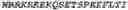 Fig. 262 - GENETICALLY MODIFIED NATURAL KILLER CELLS AND METHODS OF USE THEREOF