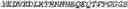 Fig. 263 - GENETICALLY MODIFIED NATURAL KILLER CELLS AND METHODS OF USE THEREOF