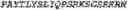 Fig. 265 - GENETICALLY MODIFIED NATURAL KILLER CELLS AND METHODS OF USE THEREOF