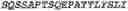 Fig. 271 - GENETICALLY MODIFIED NATURAL KILLER CELLS AND METHODS OF USE THEREOF