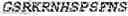 Fig. 293 - GENETICALLY MODIFIED NATURAL KILLER CELLS AND METHODS OF USE THEREOF