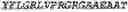 Fig. 303 - GENETICALLY MODIFIED NATURAL KILLER CELLS AND METHODS OF USE THEREOF