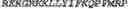 Fig. 33 - GENETICALLY MODIFIED NATURAL KILLER CELLS AND METHODS OF USE THEREOF