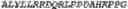 Fig. 348 - GENETICALLY MODIFIED NATURAL KILLER CELLS AND METHODS OF USE THEREOF