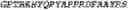 Fig. 366 - GENETICALLY MODIFIED NATURAL KILLER CELLS AND METHODS OF USE THEREOF