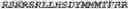 Fig. 367 - GENETICALLY MODIFIED NATURAL KILLER CELLS AND METHODS OF USE THEREOF