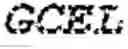 Fig. 397 - GENETICALLY MODIFIED NATURAL KILLER CELLS AND METHODS OF USE THEREOF