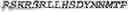 Fig. 40 - GENETICALLY MODIFIED NATURAL KILLER CELLS AND METHODS OF USE THEREOF