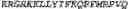 Fig. 403 - GENETICALLY MODIFIED NATURAL KILLER CELLS AND METHODS OF USE THEREOF