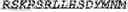 Fig. 409 - GENETICALLY MODIFIED NATURAL KILLER CELLS AND METHODS OF USE THEREOF