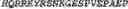 Fig. 412 - GENETICALLY MODIFIED NATURAL KILLER CELLS AND METHODS OF USE THEREOF