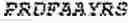 Fig. 43 - GENETICALLY MODIFIED NATURAL KILLER CELLS AND METHODS OF USE THEREOF