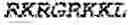 Fig. 44 - GENETICALLY MODIFIED NATURAL KILLER CELLS AND METHODS OF USE THEREOF